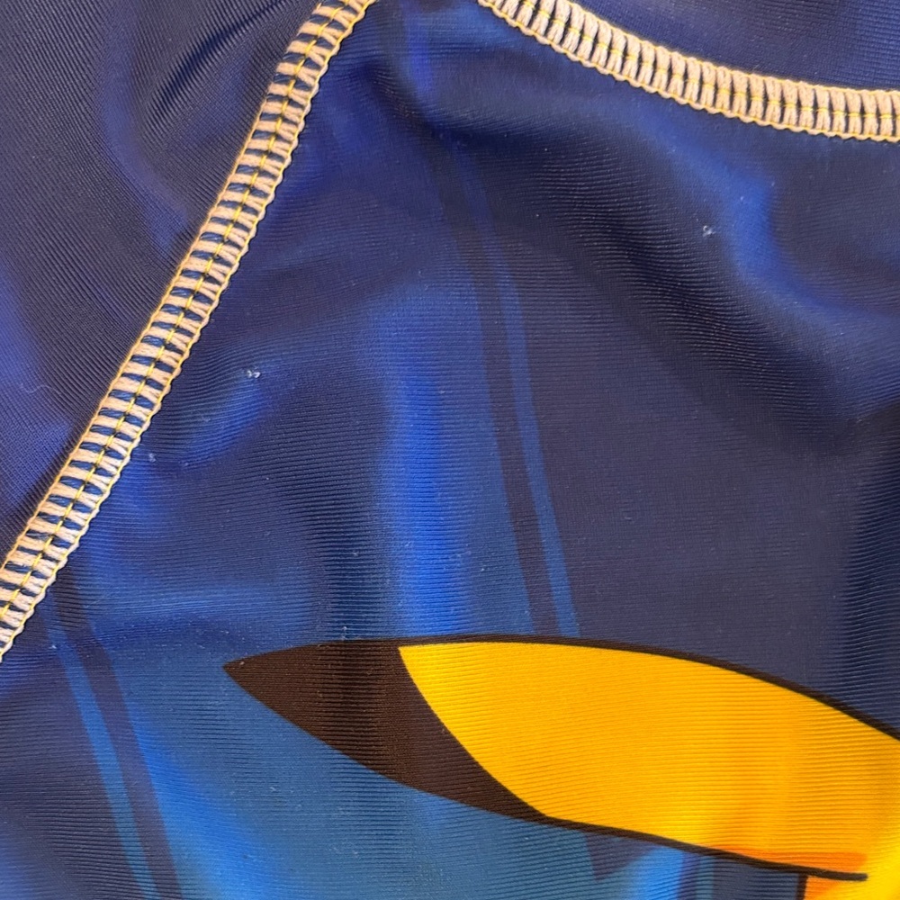 Pokemon Apparel Set - Picture 13 of 14